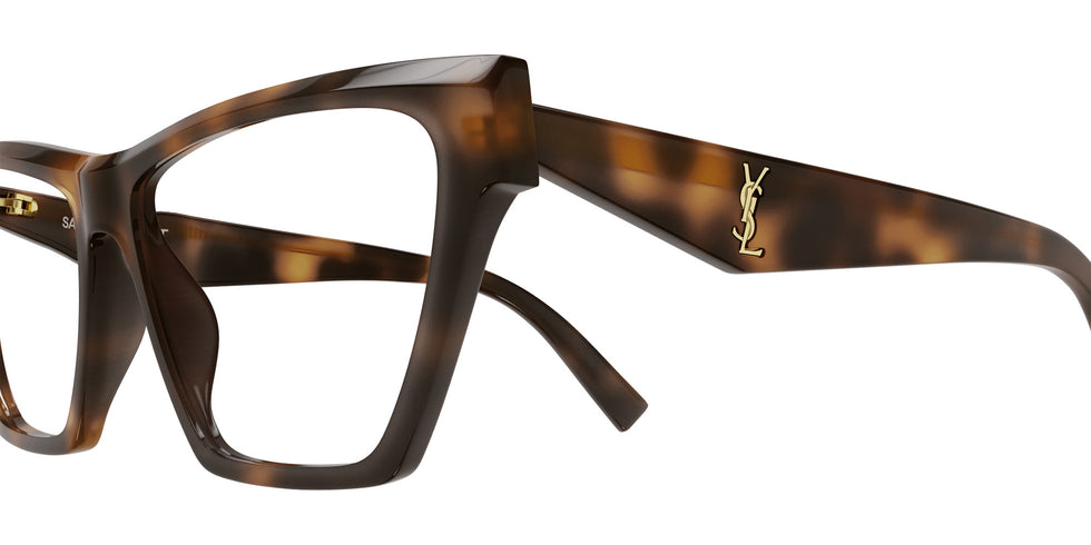 Saint Laurent SL M103 OPT 003 58 - Havana #id:slm103opt003_s:100110