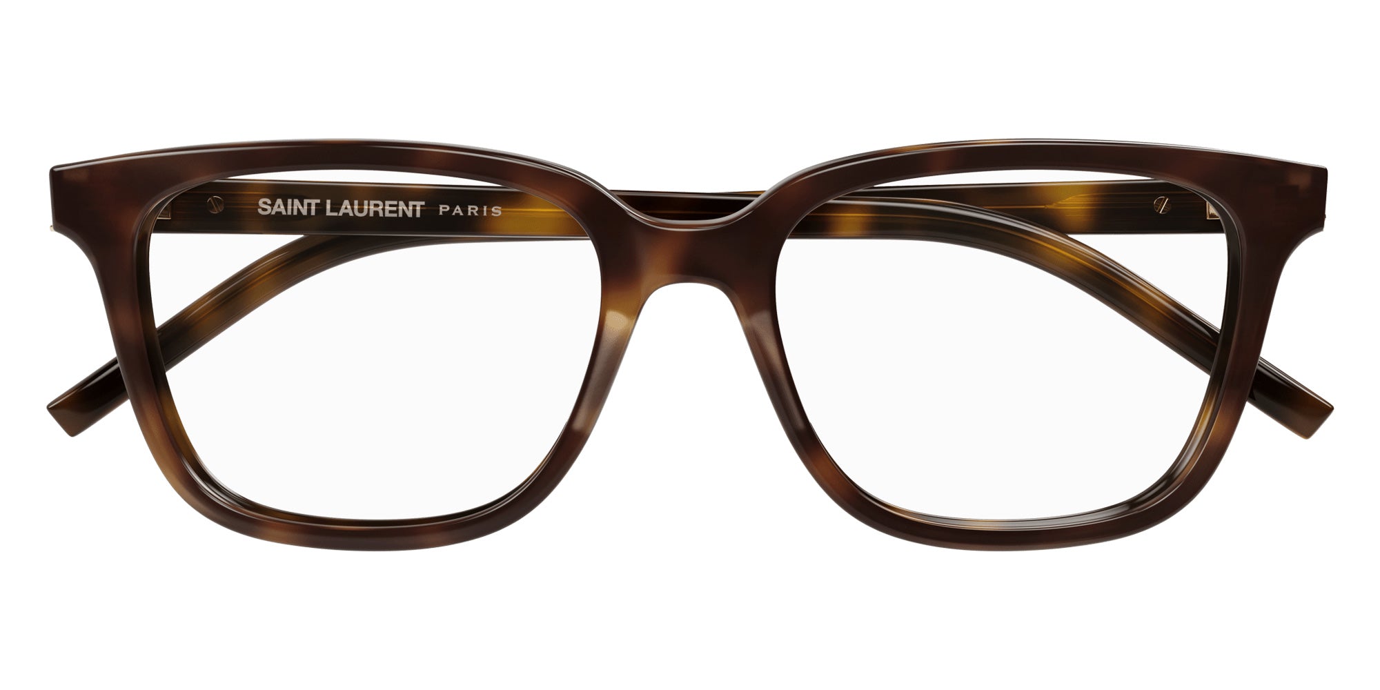Saint Laurent SL M110/F 002 53 - Havana #id:slm110f002_s:100100
