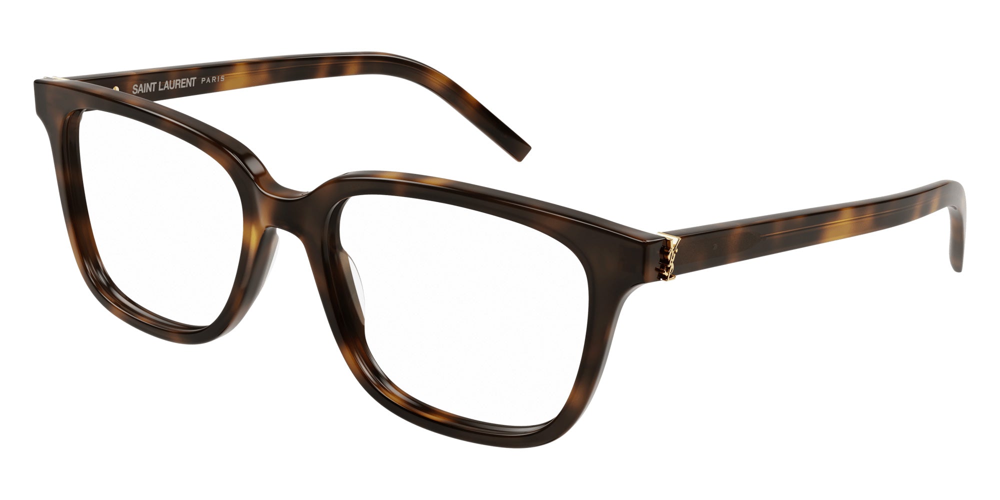 Saint Laurent SL M110/F 002 53 - Havana #id:slm110f002_s:100105