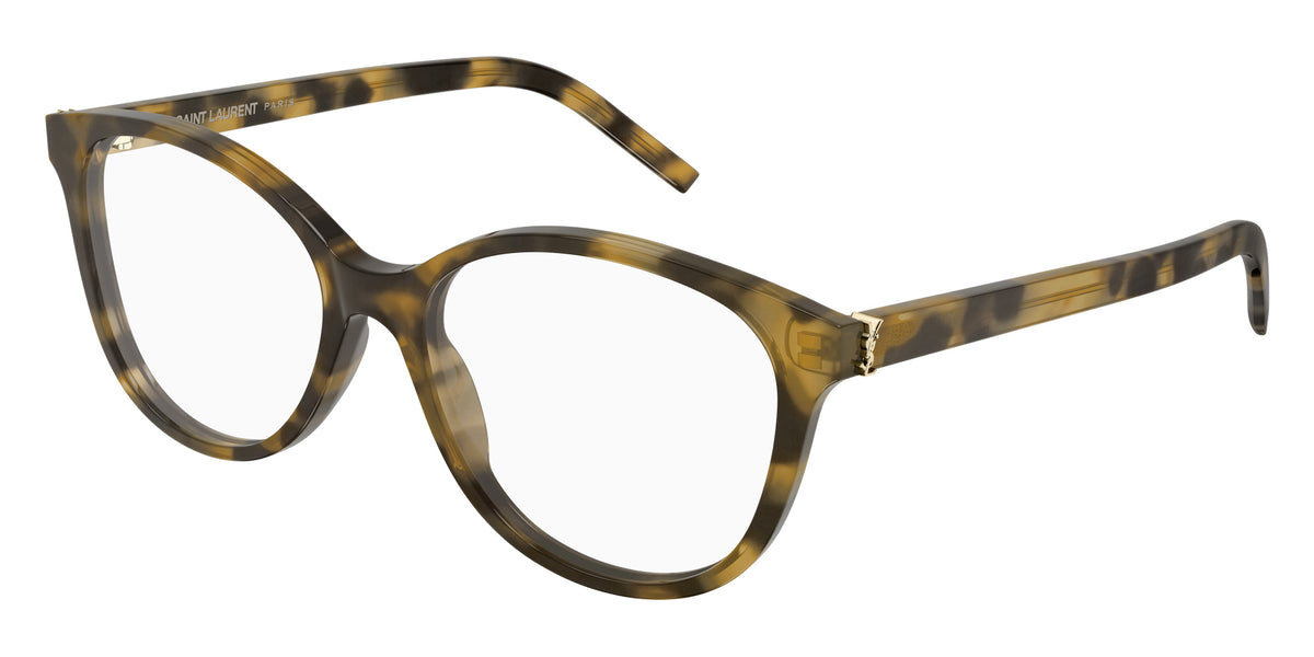 Saint Laurent SL M112 009 54 - Havana #id:slm112009_s:102105