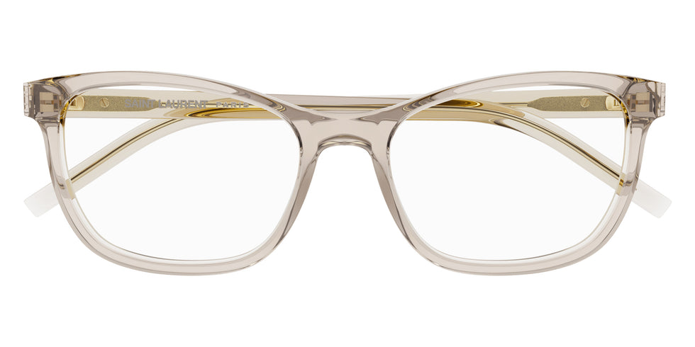 Saint Laurent SL M121 003 54 - Nude #id:slm121003_s:102100