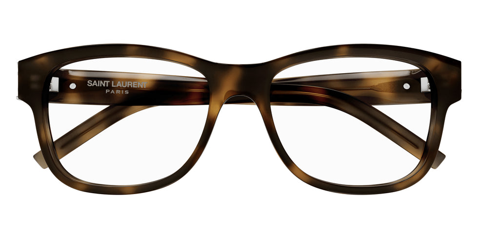 Saint Laurent SL M132 006 55 - Havana #id:slm132006_s:102100