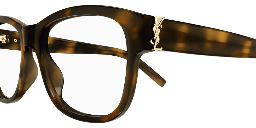 Saint Laurent SL M132 006 55 - Havana #id:slm132006_s:102110