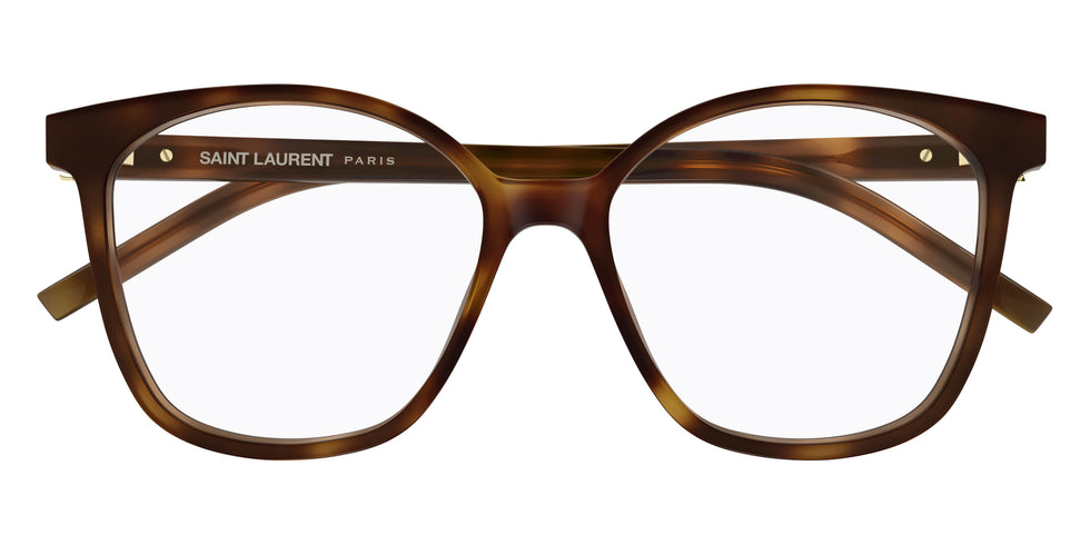 Saint Laurent SL M162 003 55 - Havana #id:slm162003_s:102100