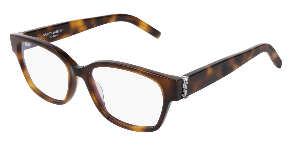 Saint Laurent SL M35 004 52 - Havana #id:slm35004_s:102100