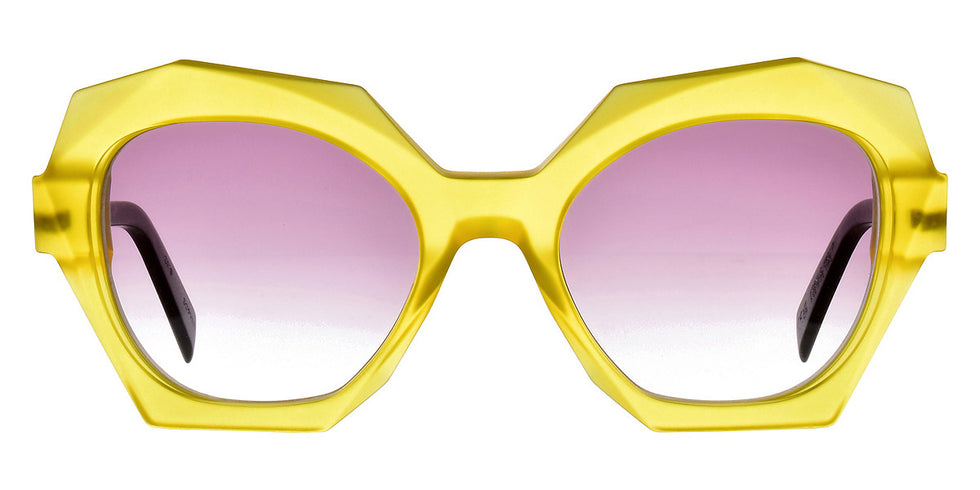 Kirk & Kirk - SOPHIA