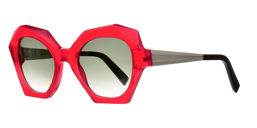 Kirk & Kirk - SOPHIA