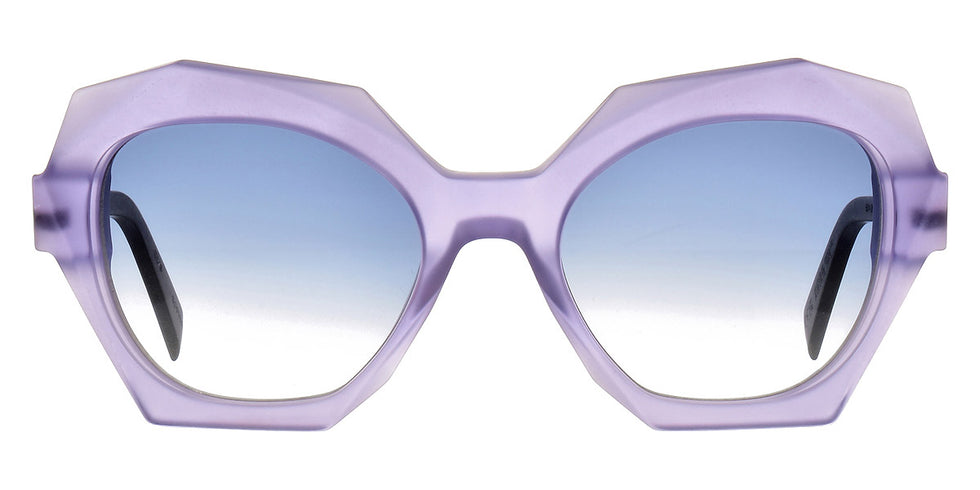 Kirk & Kirk - SOPHIA