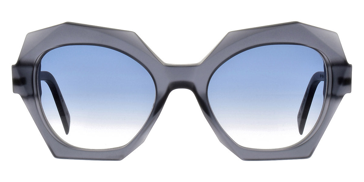 Kirk & Kirk - SOPHIA