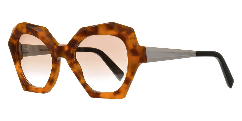 Kirk & Kirk - SOPHIA