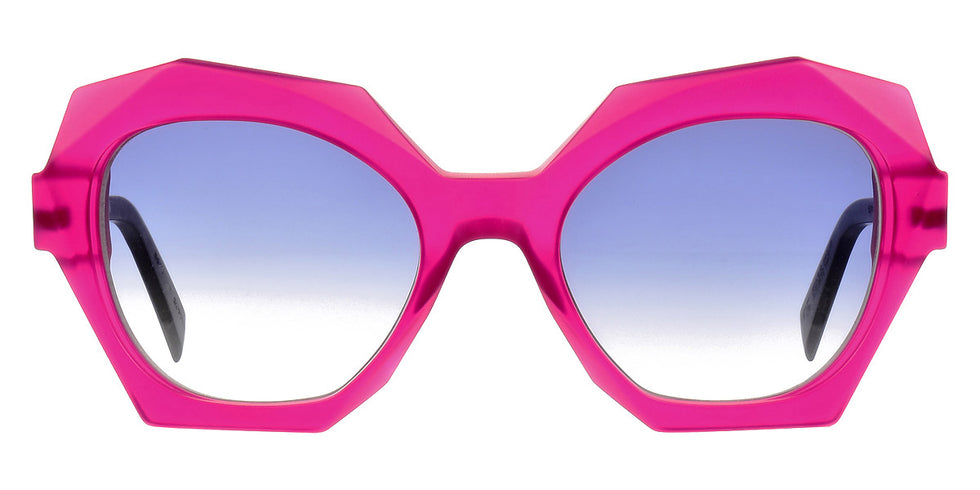 Kirk & Kirk - SOPHIA