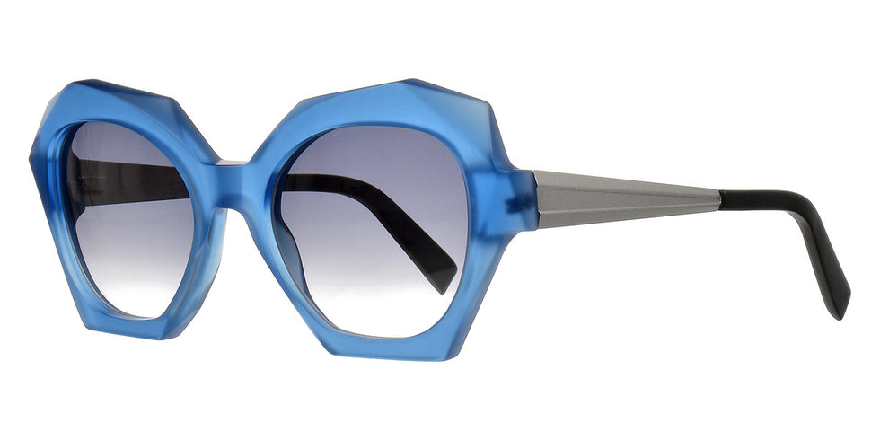 Kirk & Kirk - SOPHIA