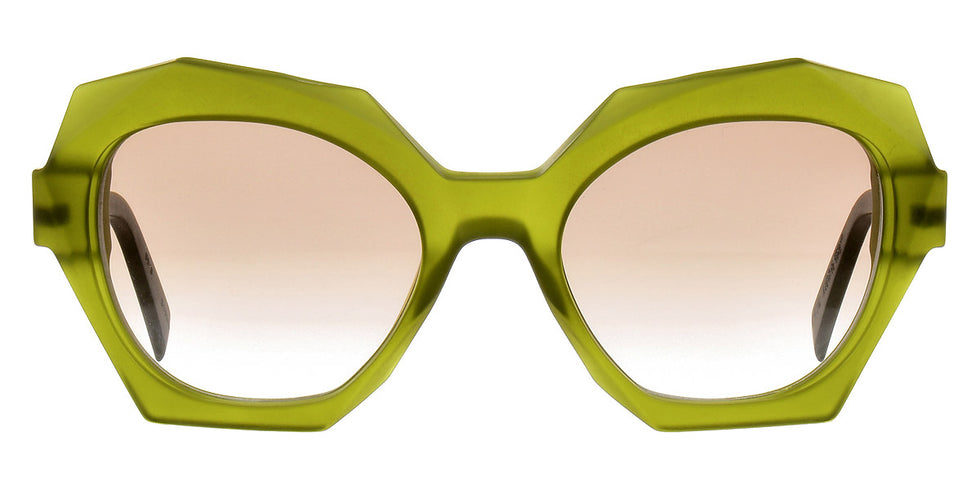 Kirk & Kirk - SOPHIA