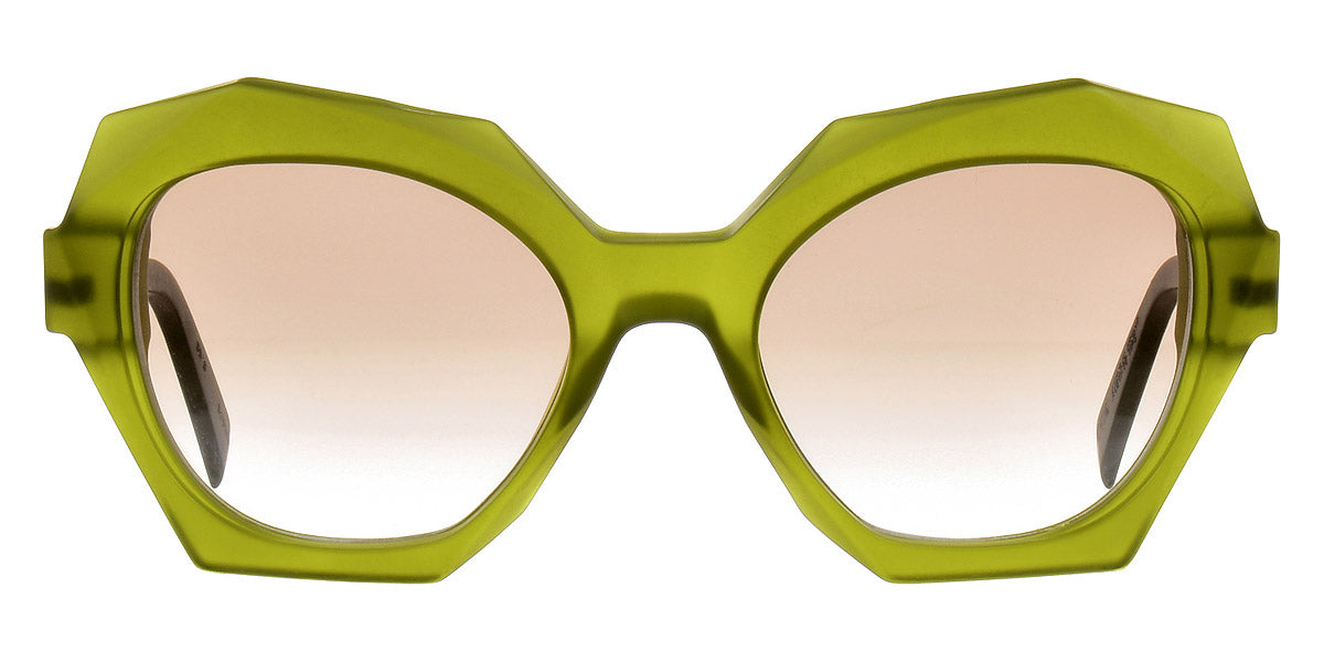 Kirk & Kirk - SOPHIA