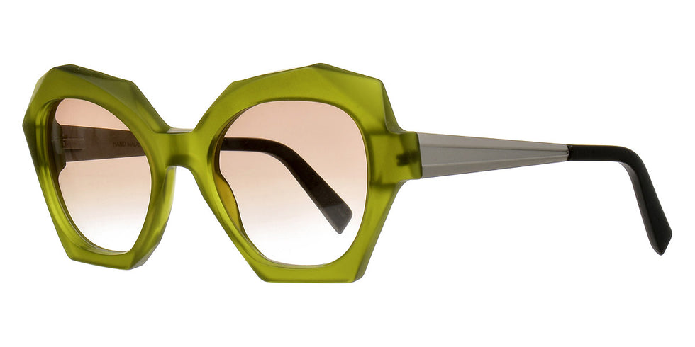 Kirk & Kirk - SOPHIA