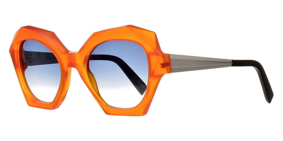 Kirk & Kirk - SOPHIA