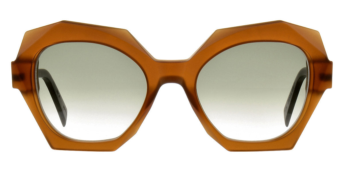 Kirk & Kirk - SOPHIA