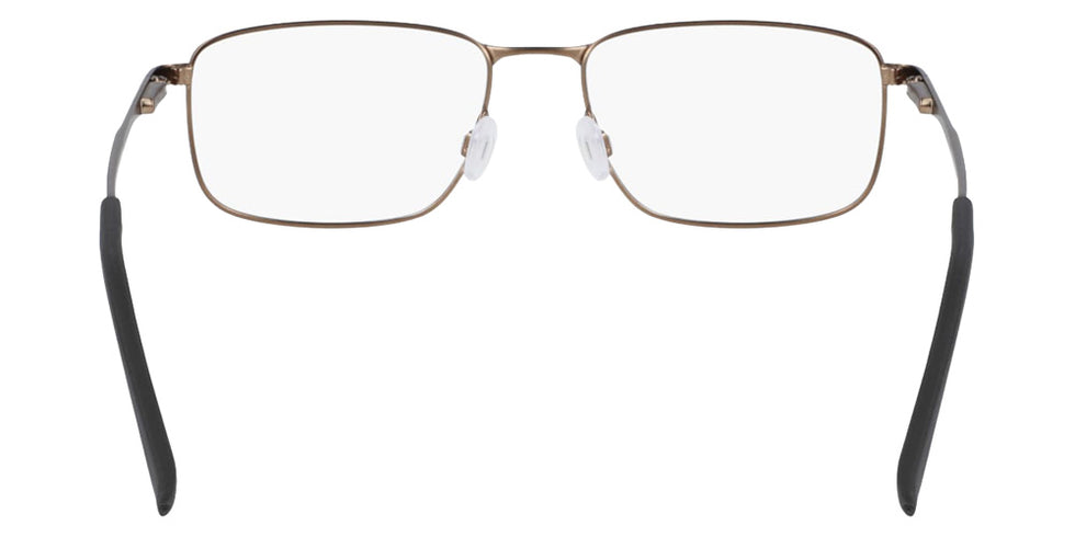 Spyder SP4000 200 53 - Brown #id:spsp4000200_s:100120