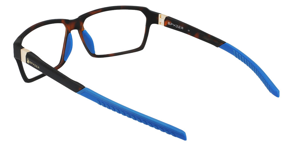 Spyder SP4017 215 58 - Tortoise #id:spsp4017215_s:100115