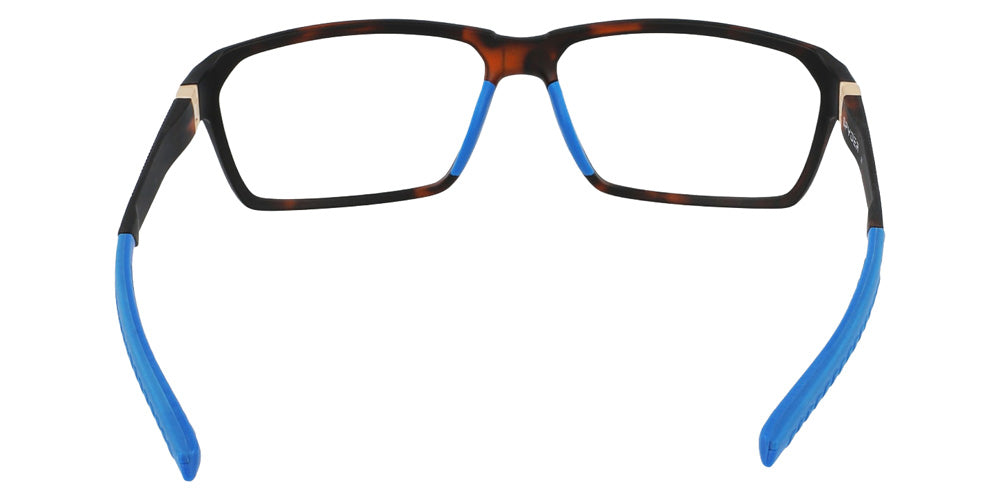 Spyder SP4017 215 58 - Tortoise #id:spsp4017215_s:100120