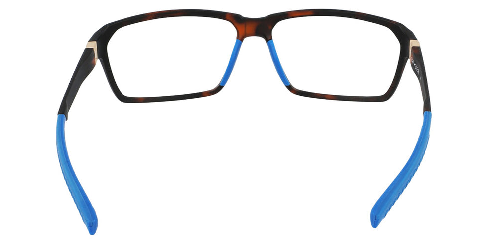 Spyder SP4017 215 58 - Tortoise #id:spsp4017215_s:100120