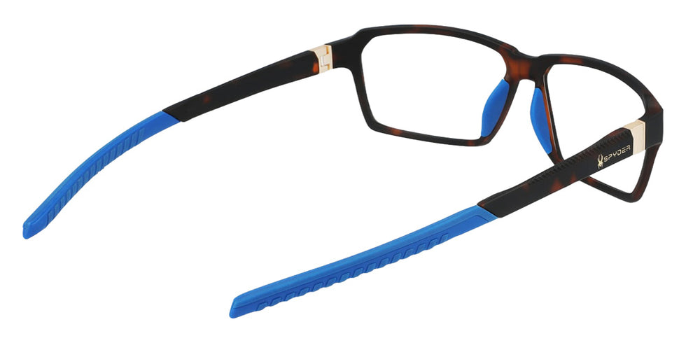 Spyder SP4017 215 58 - Tortoise #id:spsp4017215_s:100125