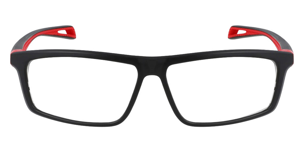 Spyder SP4020 001 55 - Black Diamond #id:spsp4020001_s:100100