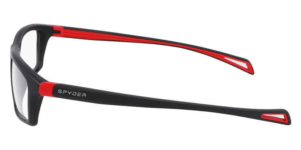 Spyder SP4020 001 55 - Black Diamond #id:spsp4020001_s:100110