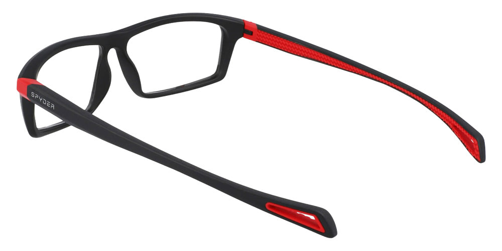 Spyder SP4020 001 55 - Black Diamond #id:spsp4020001_s:100115