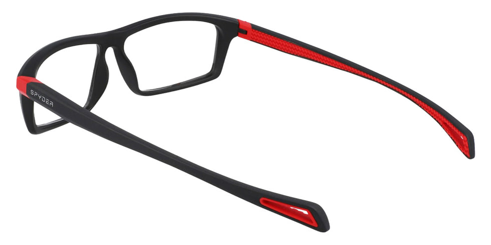 Spyder SP4020 001 55 - Black Diamond #id:spsp4020001_s:100115