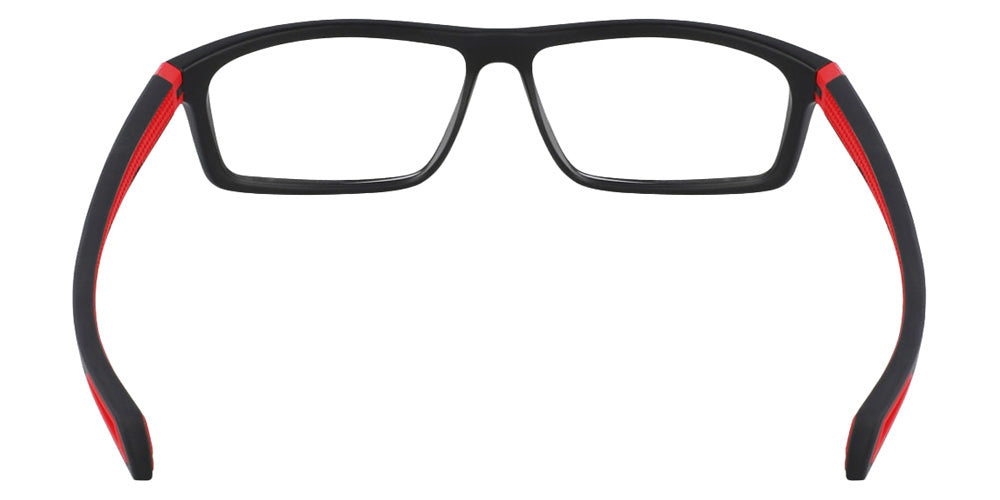 Spyder SP4020 001 55 - Black Diamond #id:spsp4020001_s:100120