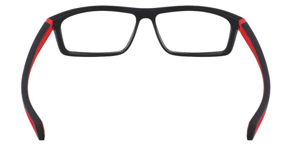 Spyder SP4020 001 55 - Black Diamond #id:spsp4020001_s:100120