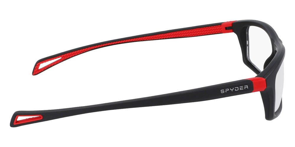 Spyder SP4020 001 55 - Black Diamond #id:spsp4020001_s:100130