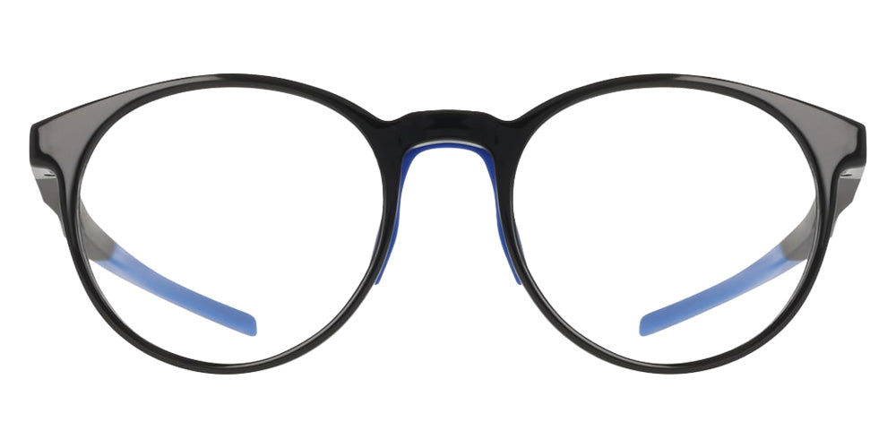 Spyder SP4056 001 52 - Black #id:spsp4056001_s:100100