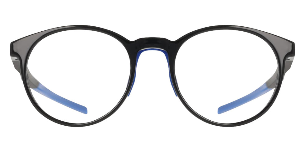 Spyder SP4056 001 52 - Black #id:spsp4056001_s:100100