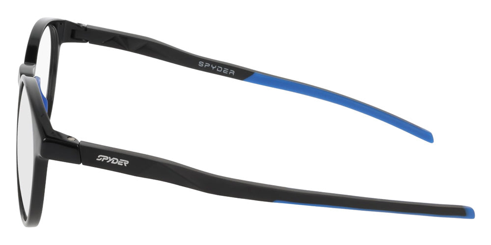 Spyder SP4056 001 52 - Black #id:spsp4056001_s:100110