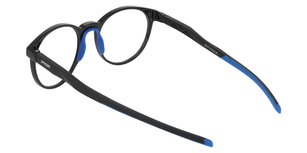 Spyder SP4056 001 52 - Black #id:spsp4056001_s:100115