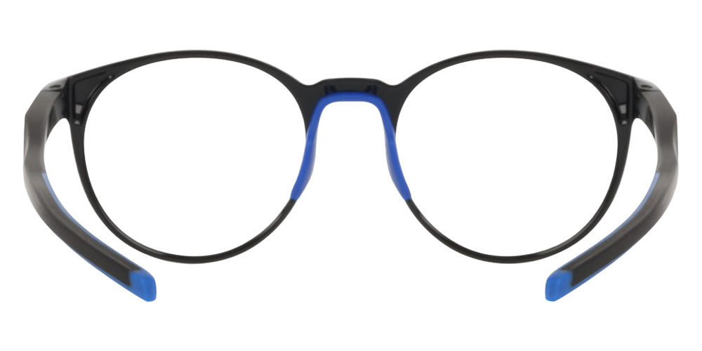 Spyder SP4056 001 52 - Black #id:spsp4056001_s:100120