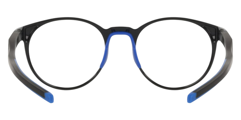 Spyder SP4056 001 52 - Black #id:spsp4056001_s:100120