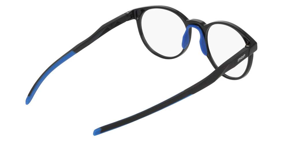 Spyder SP4056 001 52 - Black #id:spsp4056001_s:100125