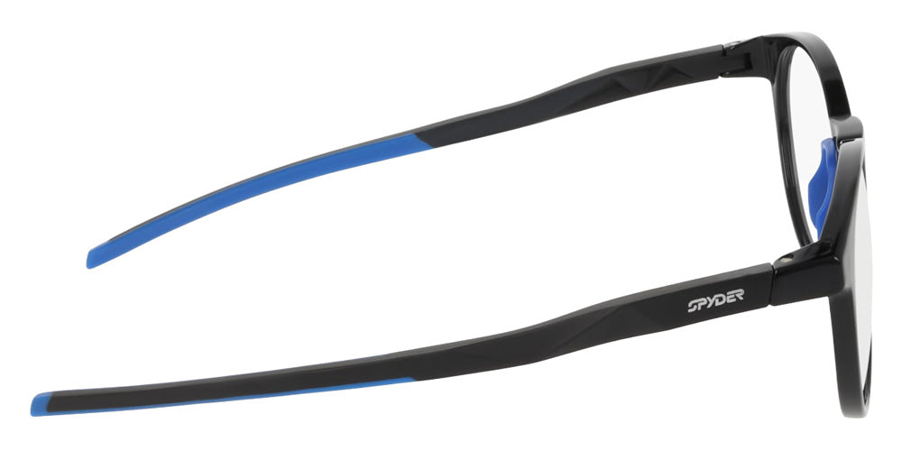 Spyder SP4056 001 52 - Black #id:spsp4056001_s:100130