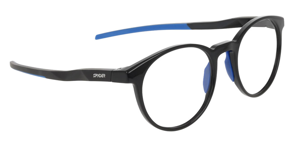 Spyder SP4056 001 52 - Black #id:spsp4056001_s:100135