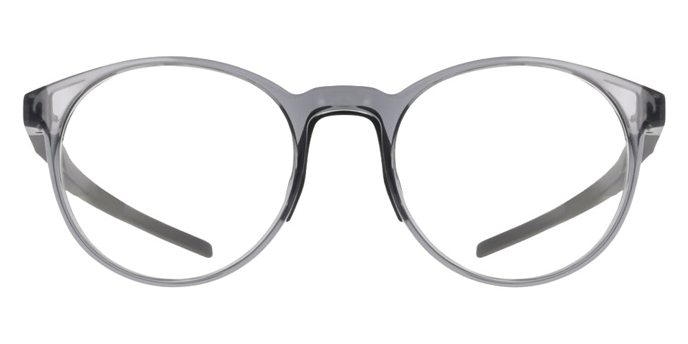 Spyder SP4056 033 52 - Graphite Crystal #id:spsp4056033_s:102100