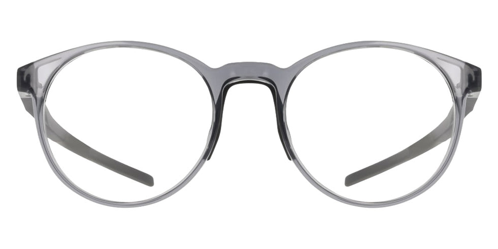 Spyder SP4056 033 52 - Graphite Crystal #id:spsp4056033_s:102100