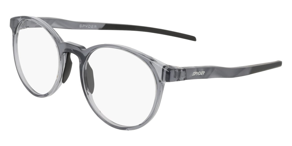 Spyder SP4056 033 52 - Graphite Crystal #id:spsp4056033_s:102105