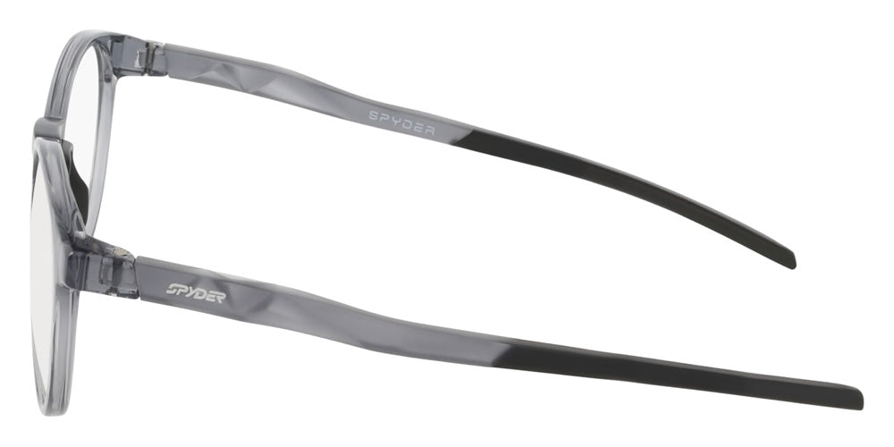 Spyder SP4056 033 52 - Graphite Crystal #id:spsp4056033_s:102110