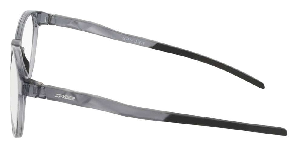 Spyder SP4056 033 52 - Graphite Crystal #id:spsp4056033_s:102110