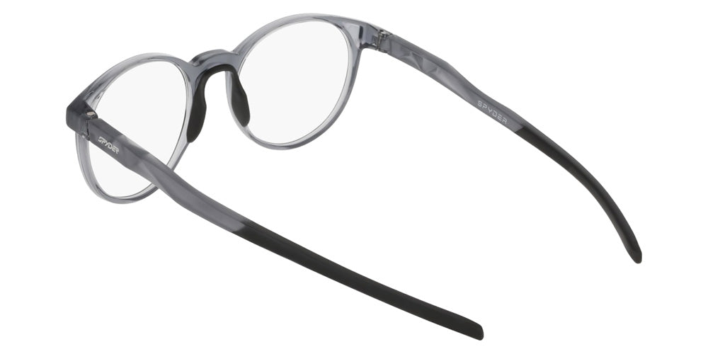 Spyder SP4056 033 52 - Graphite Crystal #id:spsp4056033_s:102115