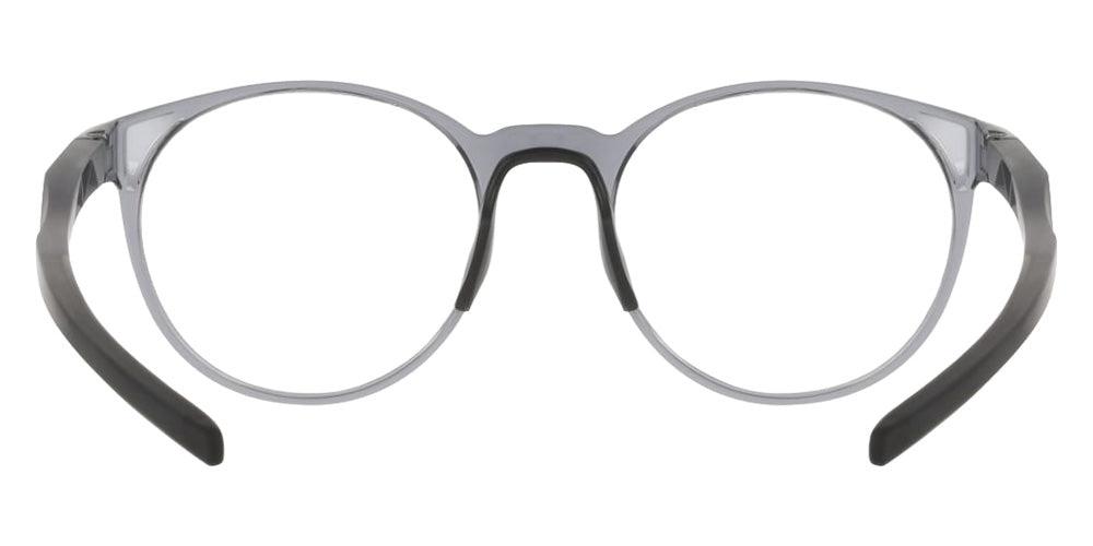 Spyder SP4056 033 52 - Graphite Crystal #id:spsp4056033_s:102120