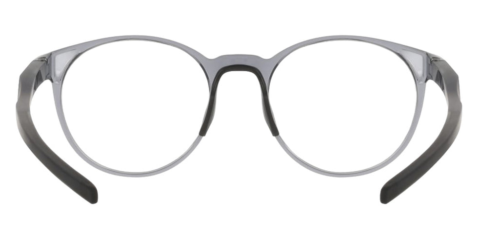 Spyder SP4056 033 52 - Graphite Crystal #id:spsp4056033_s:102120